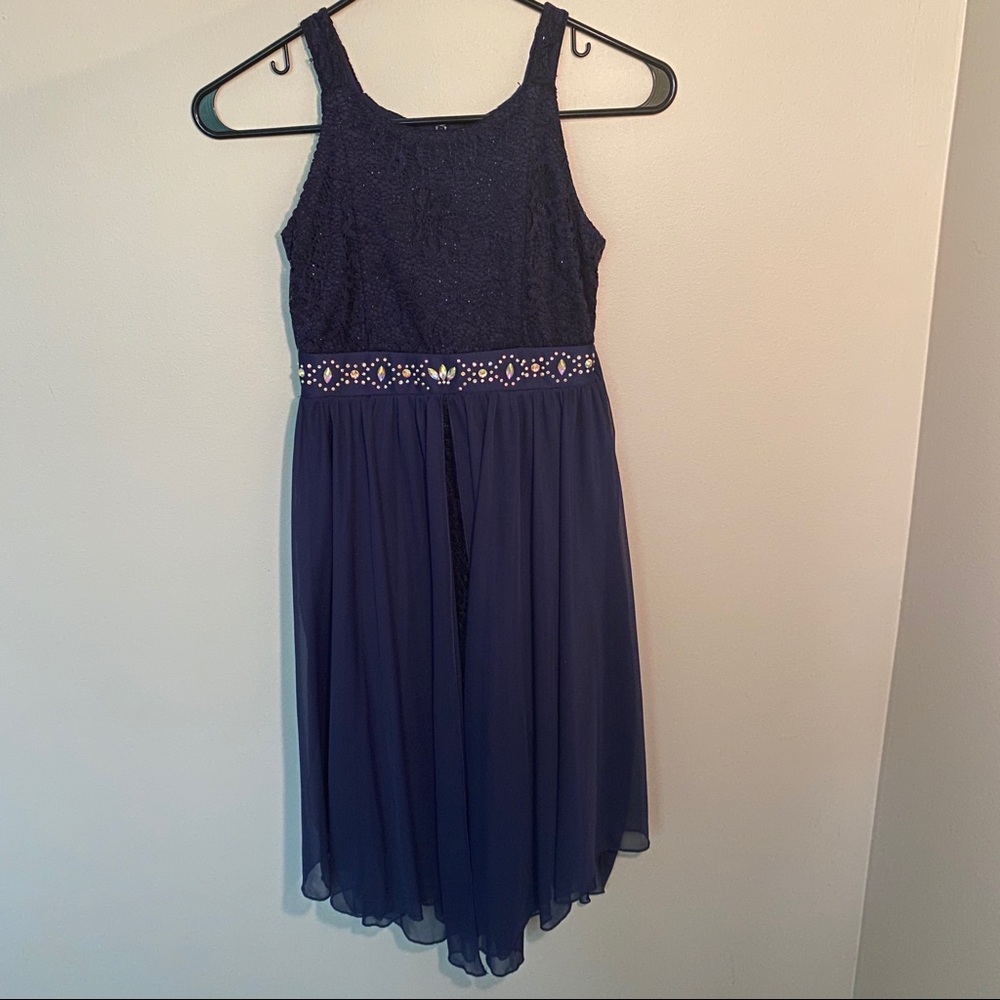 super cute kids dress